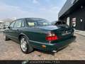 Jaguar XJR 4.0 cat. Auto Green - thumbnail 4