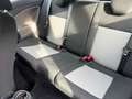 SEAT Ibiza SC Sun Weiß - thumbnail 12