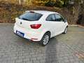 SEAT Ibiza SC Sun Weiß - thumbnail 5