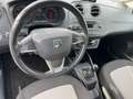 SEAT Ibiza SC Sun Weiß - thumbnail 10
