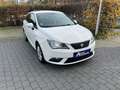 SEAT Ibiza SC Sun Weiß - thumbnail 1