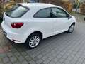 SEAT Ibiza SC Sun Weiß - thumbnail 8