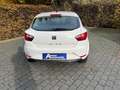 SEAT Ibiza SC Sun Weiß - thumbnail 4