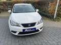 SEAT Ibiza SC Sun Weiß - thumbnail 7