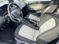 SEAT Ibiza SC Sun Weiß - thumbnail 9
