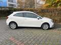SEAT Ibiza SC Sun Weiß - thumbnail 6