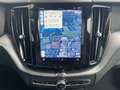 Volvo XC60 XC 60 B4 D MOMENTUM PRO AWD Grau - thumbnail 14