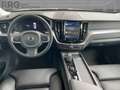 Volvo XC60 XC 60 B4 D MOMENTUM PRO AWD Grau - thumbnail 11