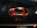 Alfa Romeo Giulia 2.2 Diesel Super Aut. 180 Negro - thumbnail 23