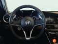 Alfa Romeo Giulia 2.2 Diesel Super Aut. 180 Negro - thumbnail 11