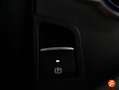Alfa Romeo Giulia 2.2 Diesel Super Aut. 180 Negro - thumbnail 30