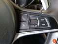 Alfa Romeo Giulia 2.2 Diesel Super Aut. 180 Negro - thumbnail 14