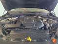 Alfa Romeo Giulia 2.2 Diesel Super Aut. 180 Negro - thumbnail 41