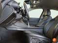 Alfa Romeo Giulia 2.2 Diesel Super Aut. 180 Negro - thumbnail 34