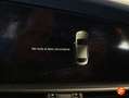 Alfa Romeo Giulia 2.2 Diesel Super Aut. 180 Negro - thumbnail 22
