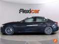 Alfa Romeo Giulia 2.2 Diesel Super Aut. 180 Negro - thumbnail 7
