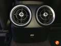 Alfa Romeo Giulia 2.2 Diesel Super Aut. 180 Negro - thumbnail 38