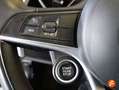 Alfa Romeo Giulia 2.2 Diesel Super Aut. 180 Negro - thumbnail 12