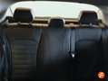 Alfa Romeo Giulia 2.2 Diesel Super Aut. 180 Negro - thumbnail 36