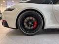Porsche 992 Carrera 4 GTS Cabriolet - thumbnail 16