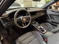 Porsche 992 Carrera 4 GTS Cabriolet - thumbnail 18