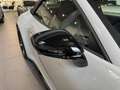 Porsche 992 Carrera 4 GTS Cabriolet - thumbnail 9