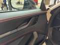 Porsche 992 Carrera 4 GTS Cabriolet - thumbnail 30