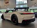 Porsche 992 Carrera 4 GTS Cabriolet - thumbnail 3