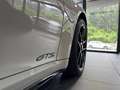 Porsche 992 Carrera 4 GTS Cabriolet - thumbnail 6