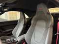 Porsche 992 Carrera 4 GTS Cabriolet - thumbnail 19