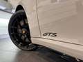 Porsche 992 Carrera 4 GTS Cabriolet - thumbnail 17