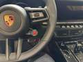 Porsche 992 Carrera 4 GTS Cabriolet - thumbnail 34