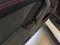 Porsche 992 Carrera 4 GTS Cabriolet - thumbnail 31