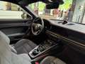 Porsche 992 Carrera 4 GTS Cabriolet - thumbnail 23
