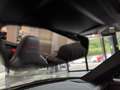 Porsche 992 Carrera 4 GTS Cabriolet - thumbnail 28