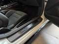 Porsche 992 Carrera 4 GTS Cabriolet - thumbnail 29