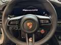 Porsche 992 Carrera 4 GTS Cabriolet - thumbnail 20