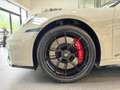 Porsche 992 Carrera 4 GTS Cabriolet - thumbnail 14