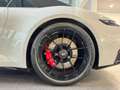 Porsche 992 Carrera 4 GTS Cabriolet - thumbnail 15