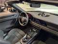Porsche 992 Carrera 4 GTS Cabriolet - thumbnail 22
