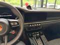 Porsche 992 Carrera 4 GTS Cabriolet - thumbnail 36