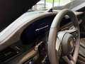 Porsche 992 Carrera 4 GTS Cabriolet - thumbnail 21
