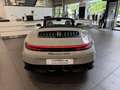 Porsche 992 Carrera 4 GTS Cabriolet - thumbnail 13