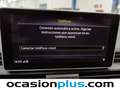 Audi Q5 35 TDI Design quattro-ultra S tronic 120kW Azul - thumbnail 34