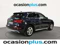 Audi Q5 35 TDI Design quattro-ultra S tronic 120kW Azul - thumbnail 4