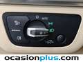 Audi Q5 35 TDI Design quattro-ultra S tronic 120kW Azul - thumbnail 25