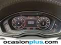 Audi Q5 35 TDI Design quattro-ultra S tronic 120kW Azul - thumbnail 24