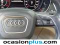 Audi Q5 35 TDI Design quattro-ultra S tronic 120kW Azul - thumbnail 28