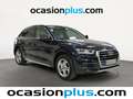Audi Q5 35 TDI Design quattro-ultra S tronic 120kW Azul - thumbnail 2