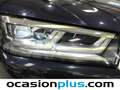 Audi Q5 35 TDI Design quattro-ultra S tronic 120kW Azul - thumbnail 17